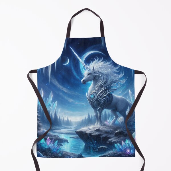 Item preview, Unicorn designed and sold by RaF71PrO.