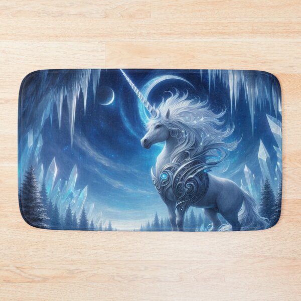 Item preview, Unicorn designed and sold by RaF71PrO.
