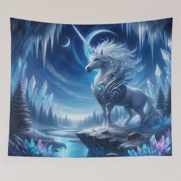 Item preview, Unicorn designed and sold by RaF71PrO.