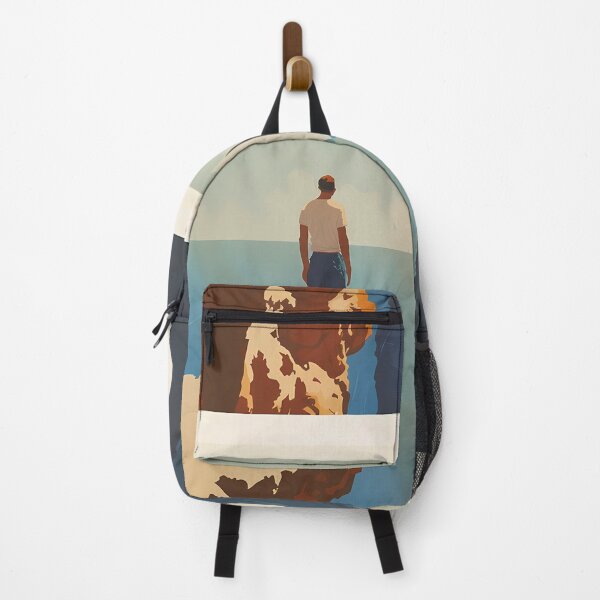 Item preview, Retro travel posters designed and sold by MidArtForge.