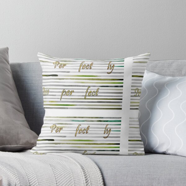 Item preview, Perfectly Imperfect designed and sold by Tussentevoren.