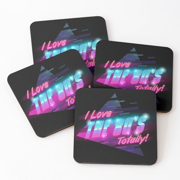 Item preview, 1980s Retro Vintage Design Made in the 80s Love 80s design designed and sold by farhanhafeez.