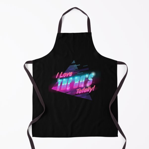 Item preview, 1980s Retro Vintage Design Made in the 80s Love 80s design designed and sold by farhanhafeez.