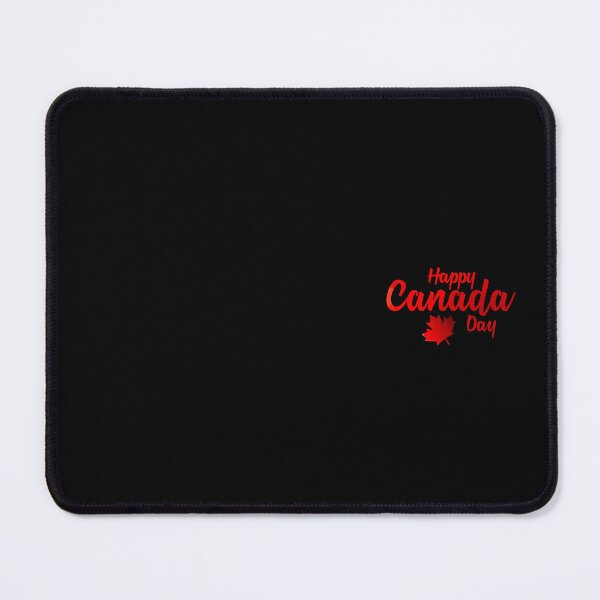 Item preview, Canada Lover Canada Day Canadian People Maple Leaf Heart print designed and sold by farhanhafeez.