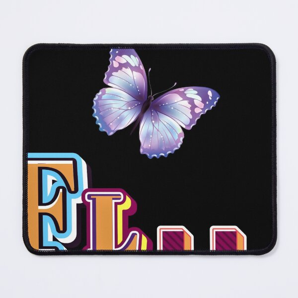 Item preview, Fly in sky designed and sold by sadeek1021953Ss.