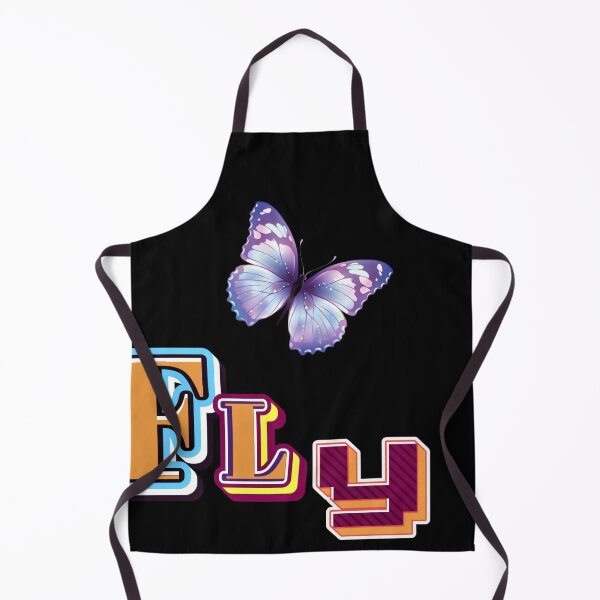 Item preview, Fly in sky designed and sold by sadeek1021953Ss.