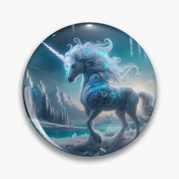 Item preview, Unicorn designed and sold by RaF71PrO.