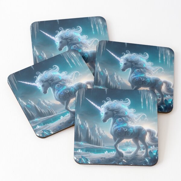 Item preview, Unicorn designed and sold by RaF71PrO.