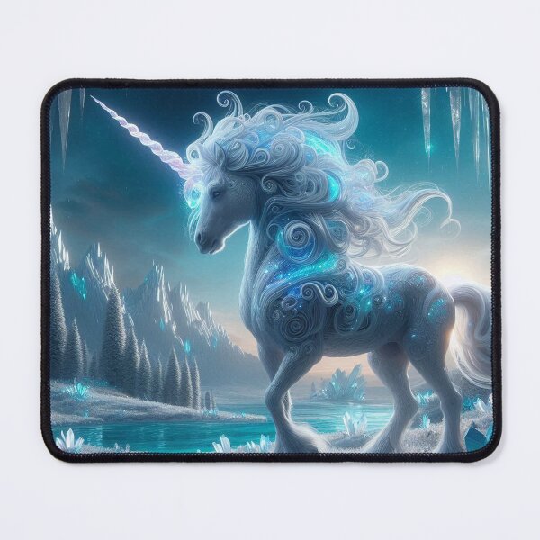 Item preview, Unicorn designed and sold by RaF71PrO.