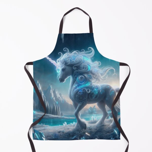 Item preview, Unicorn designed and sold by RaF71PrO.