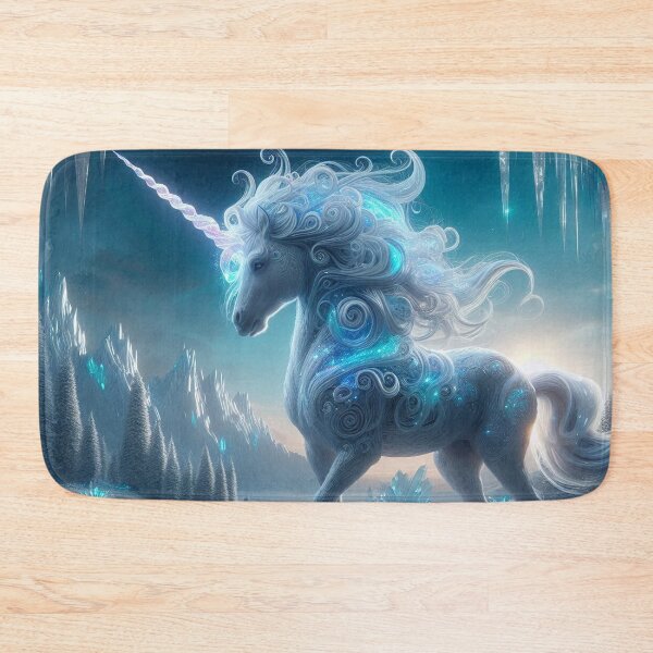 Item preview, Unicorn designed and sold by RaF71PrO.