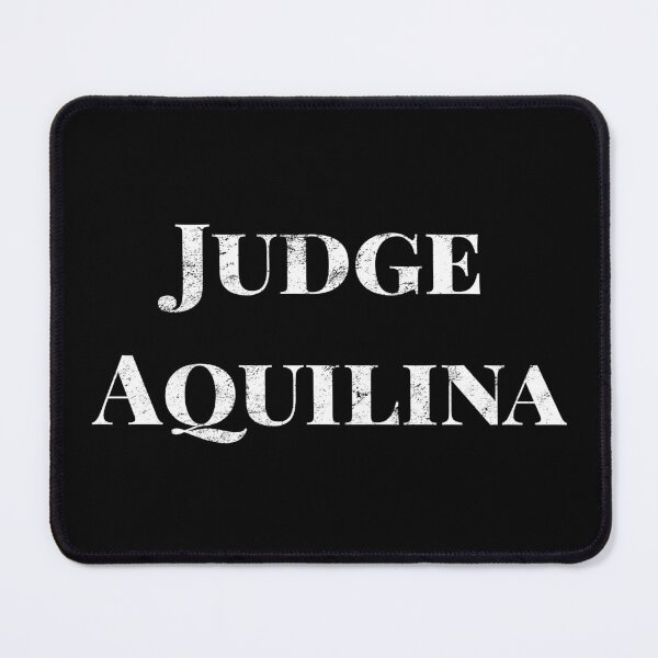 Item preview, Womens Judge Aquilina design designed and sold by farhanhafeez.