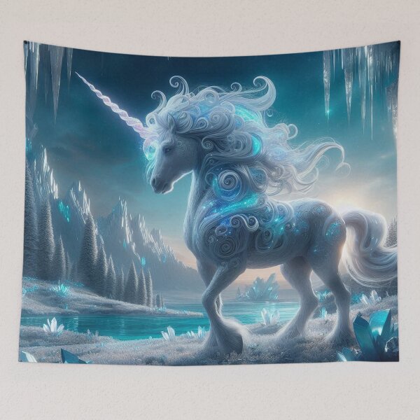 Item preview, Unicorn designed and sold by RaF71PrO.