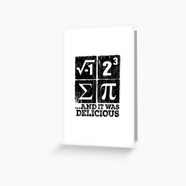 Aperçu de l'œuvre  professeur de mathématiques créée et vendue par farhanhafeez.