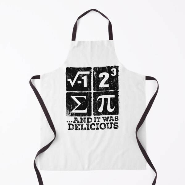 Item preview, I Ate Some Pi design Funny i ate some pie Math Nerd Humor designed and sold by farhanhafeez.