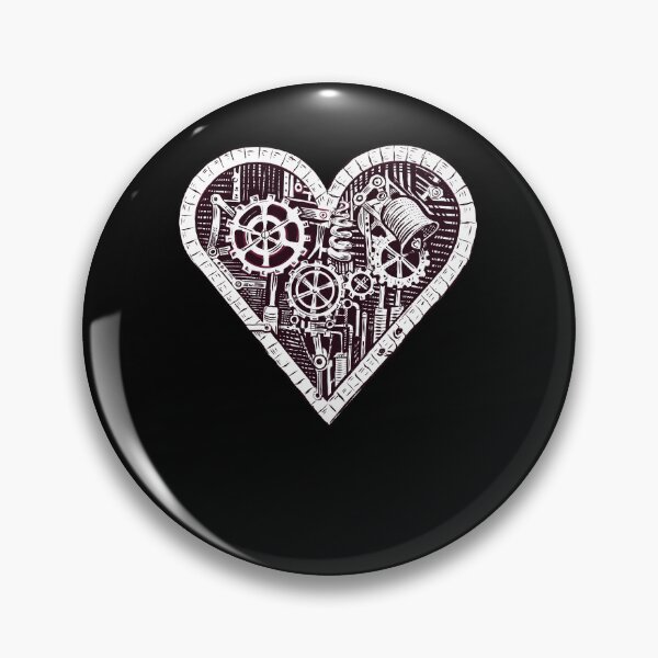 Item preview, Mechanical Engineer - Mechanic - Love Engineering Machines - Vintage designed and sold by farhanhafeez.