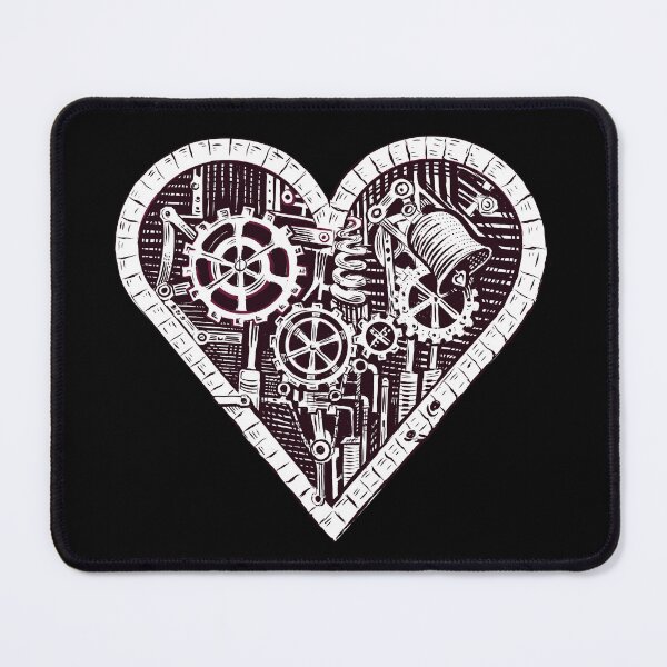 Item preview, Mechanical Engineer - Mechanic - Love Engineering Machines - Vintage designed and sold by farhanhafeez.