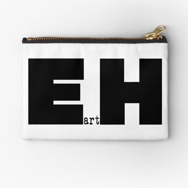 Item preview, Earth without ART is EH designed and sold by Dinahspace.