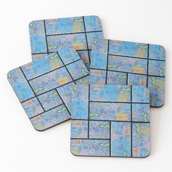 Item preview, Underwater Play designed and sold by LisaJene.