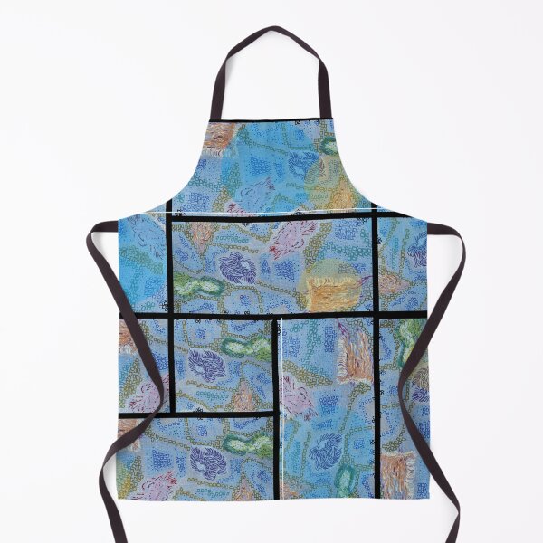 Item preview, Underwater Play designed and sold by LisaJene.