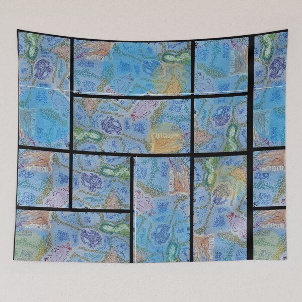 Item preview, Underwater Play designed and sold by LisaJene.