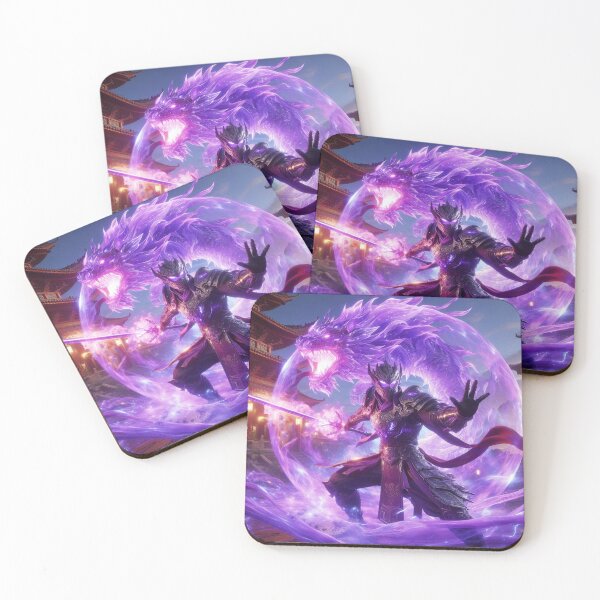 Item preview, Warrior and Spitit designed and sold by RaF71PrO.