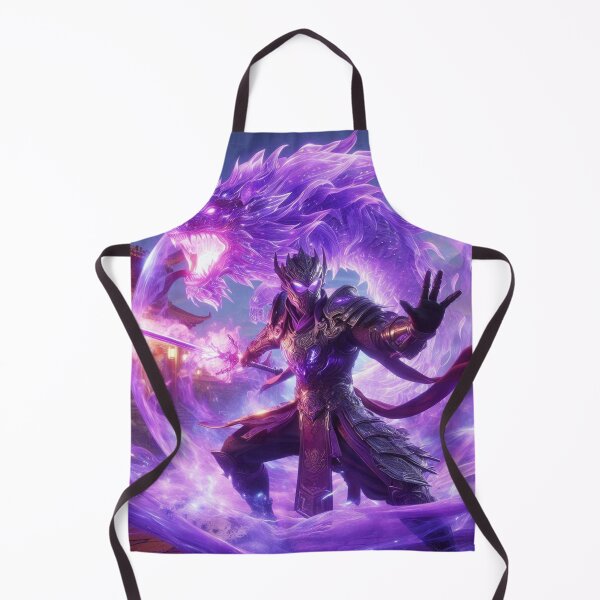 Item preview, Warrior and Spitit designed and sold by RaF71PrO.