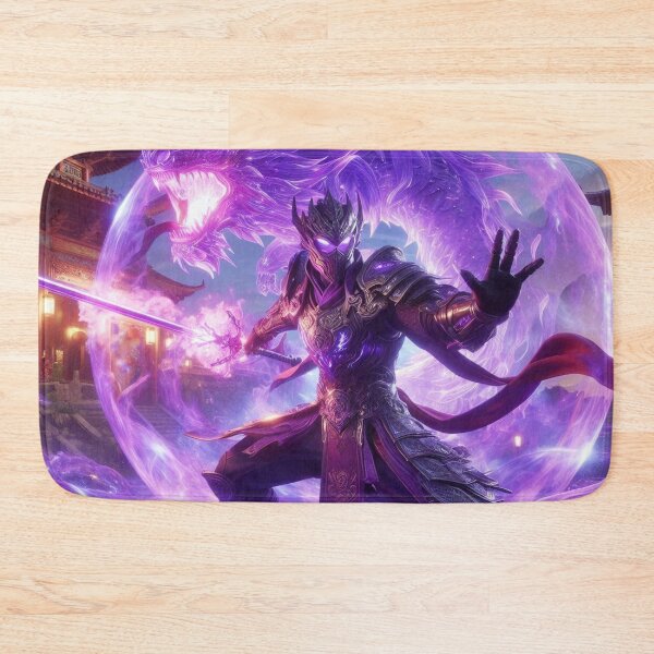 Item preview, Warrior and Spitit designed and sold by RaF71PrO.