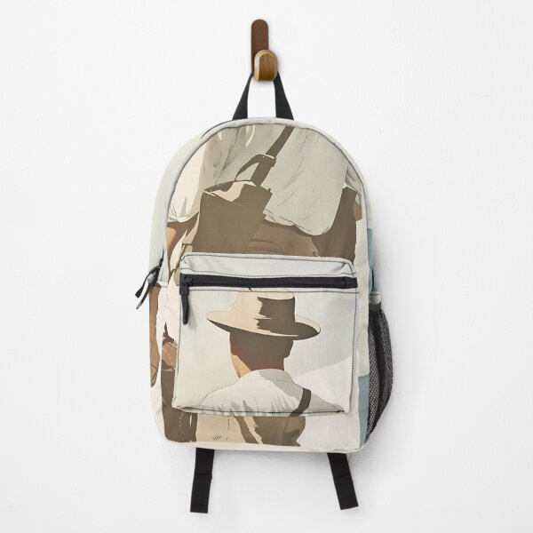 Item preview, Retro travel posters designed and sold by MidArtForge.