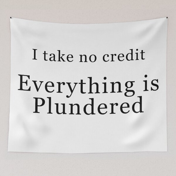 Item preview, I take no credit Everything is plundered designed and sold by MusicArtAndGrind.