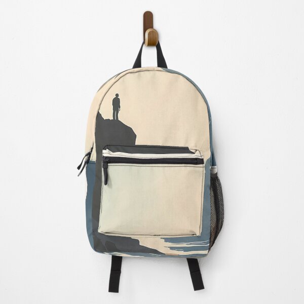 Item preview, Retro travel posters designed and sold by MidArtForge.