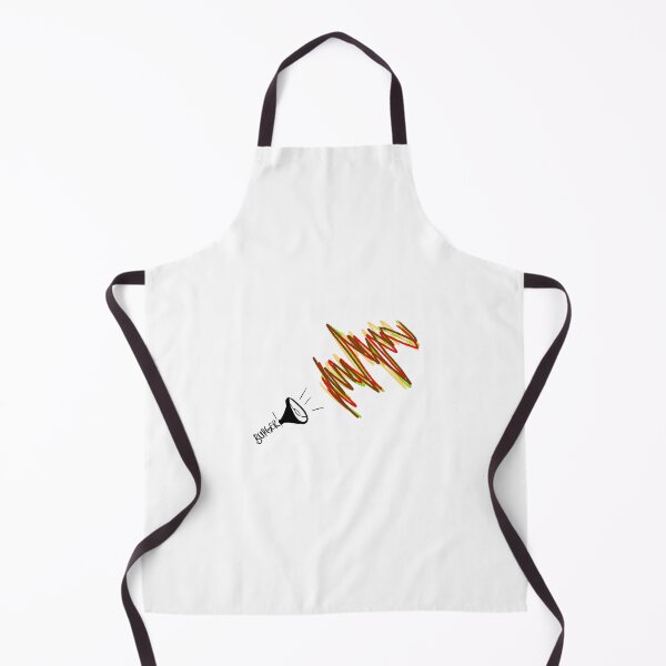 Item preview, Lines and Frequencies designed and sold by hasofa.