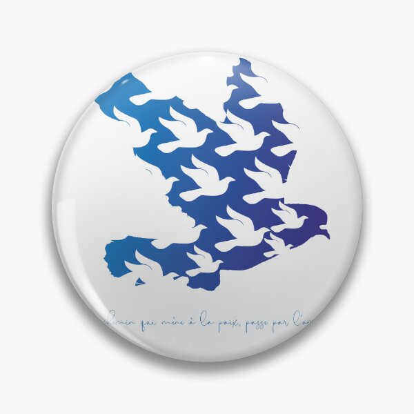 Item preview, This is not a dove designed and sold by hichamms.