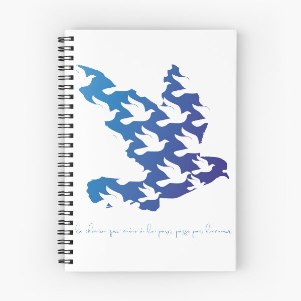 Item preview, This is not a dove designed and sold by hichamms.