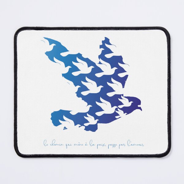 Item preview, This is not a dove designed and sold by hichamms.