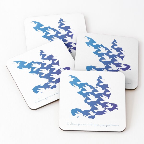 Item preview, This is not a dove designed and sold by hichamms.