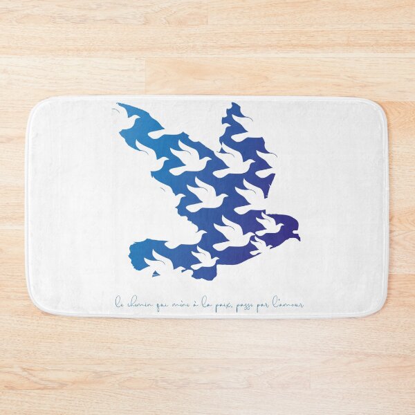 Item preview, This is not a dove designed and sold by hichamms.