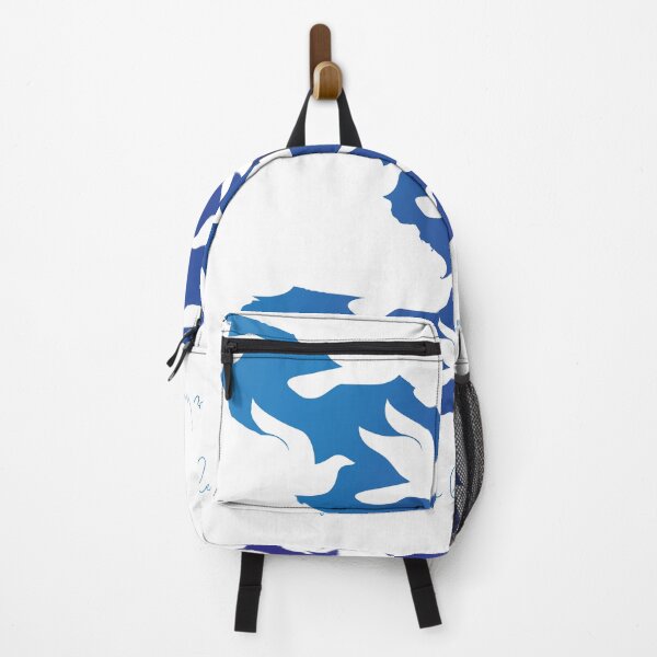 Item preview, This is not a dove designed and sold by hichamms.