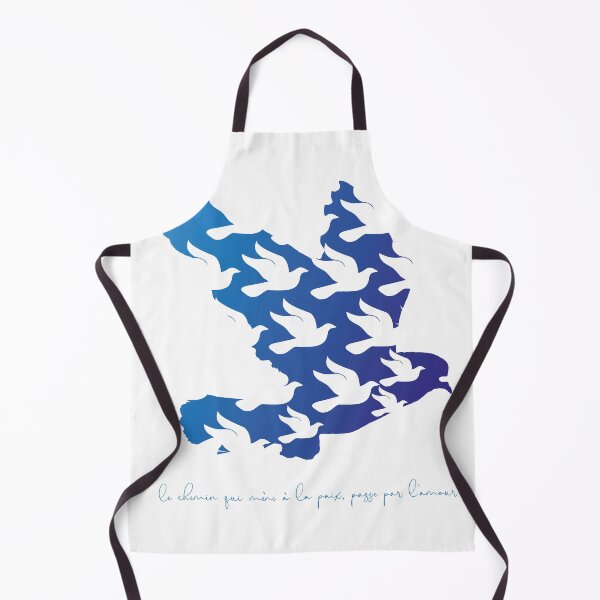 Item preview, This is not a dove designed and sold by hichamms.