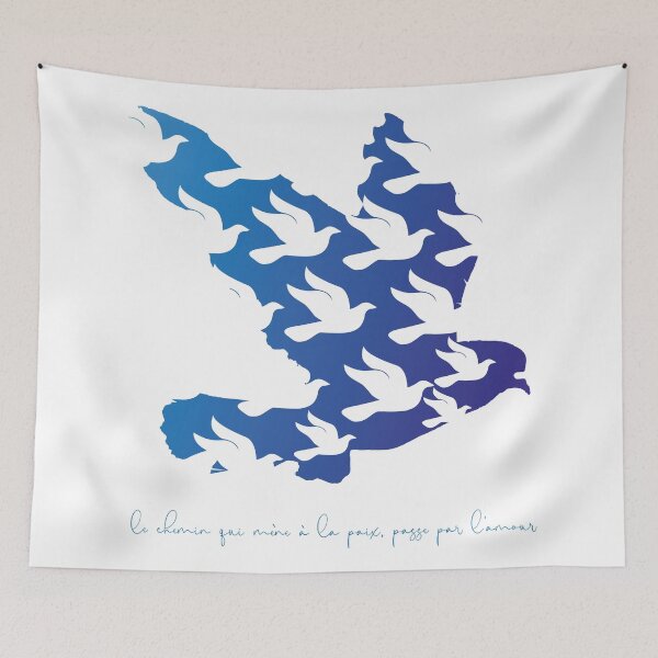 Item preview, This is not a dove designed and sold by hichamms.
