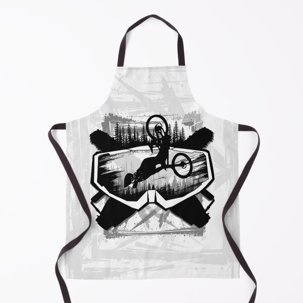 Item preview, Wild Punk. Wild Wheeler designed and sold by tabemisa.