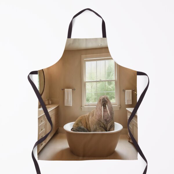 Item preview, I'm Having A Bath designed and sold by Surreallytee.