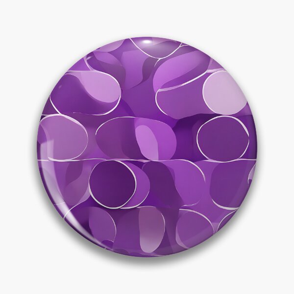 Item preview, Purple Swirl designed and sold by Zenvo.