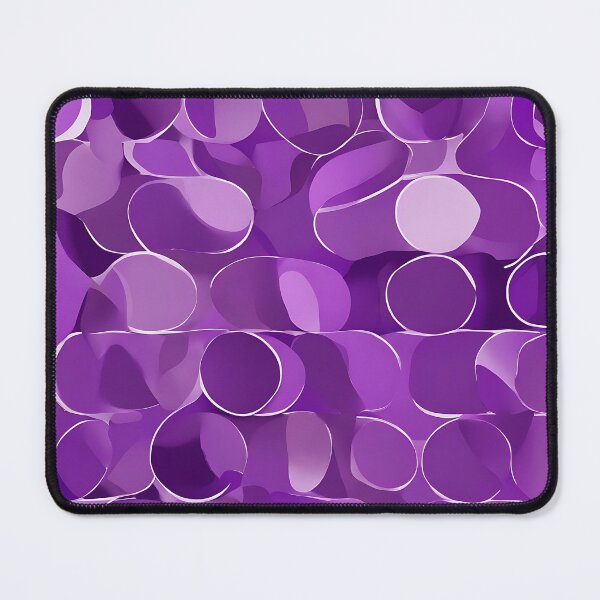 Item preview, Purple Swirl designed and sold by Zenvo.