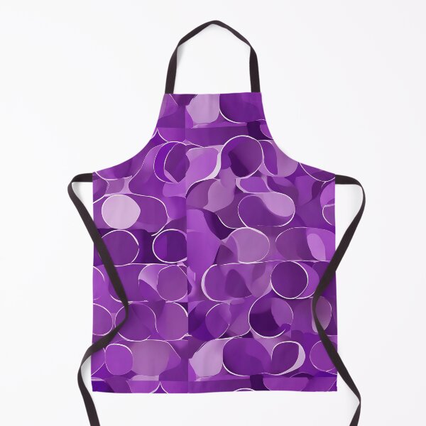 Item preview, Purple Swirl designed and sold by Zenvo.