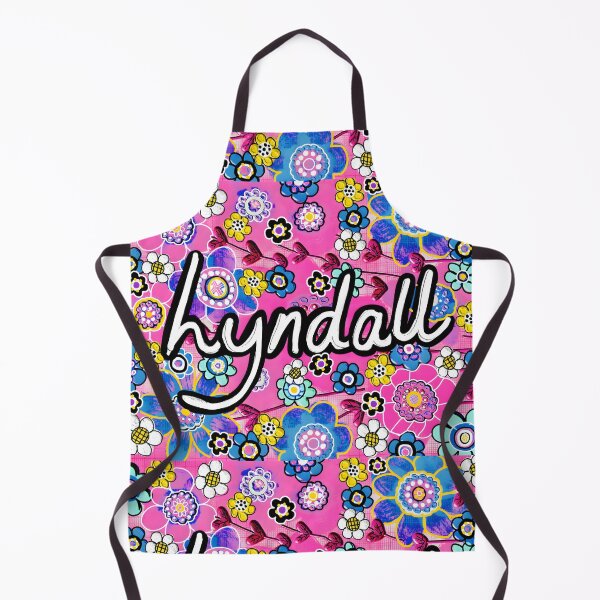 Item preview, Lyndall designed and sold by bekki smith.