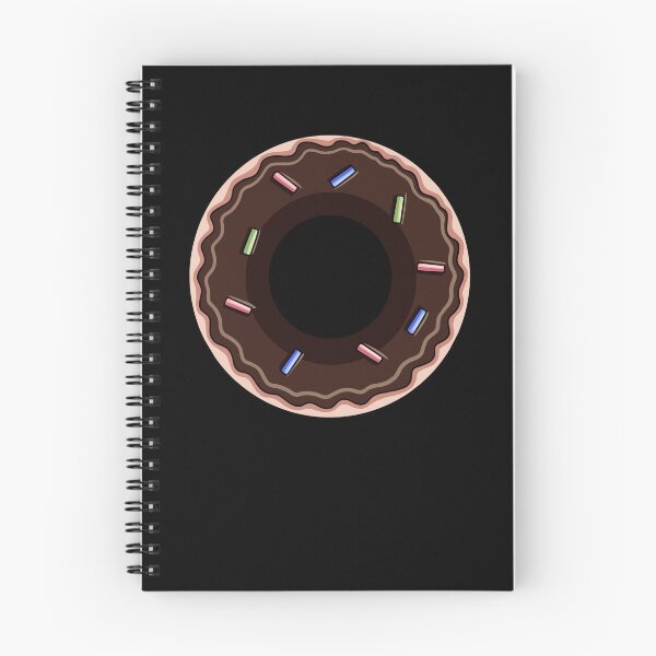 Item preview, Donut Costume Funny Doughnut Halloween Donut Costume Gear designed and sold by DynamicDesign.