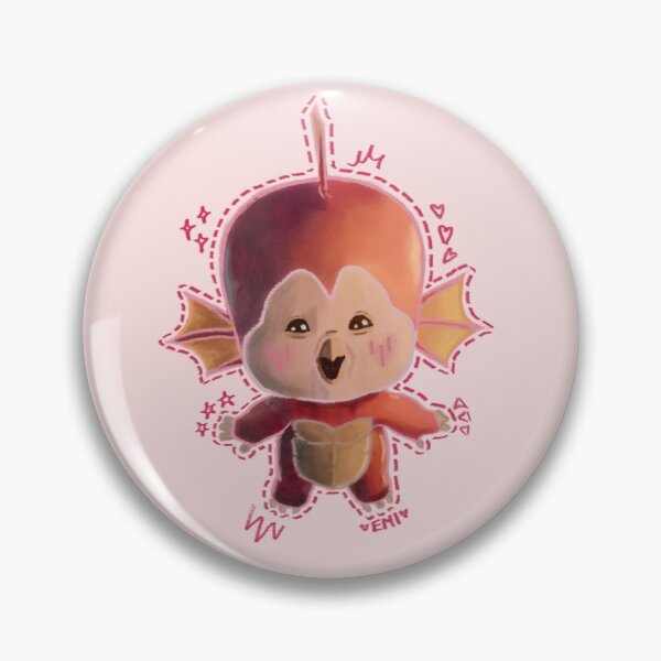 Item preview, ultraman rising emi  designed and sold by doodlesbynish.