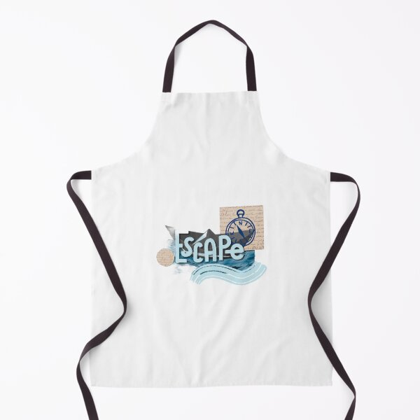 Item preview, Nautical Escape: A Voyage of Discovery designed and sold by Soujji-Designs.