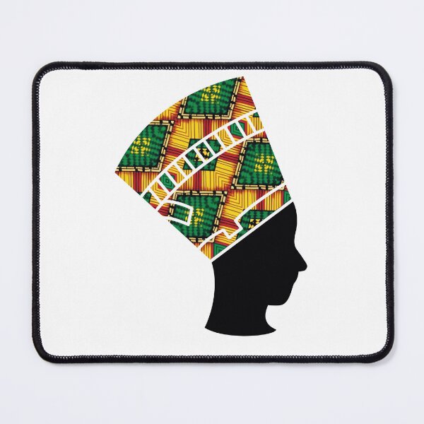 Item preview, Vibrant Traditions designed and sold by Yzakreativ.